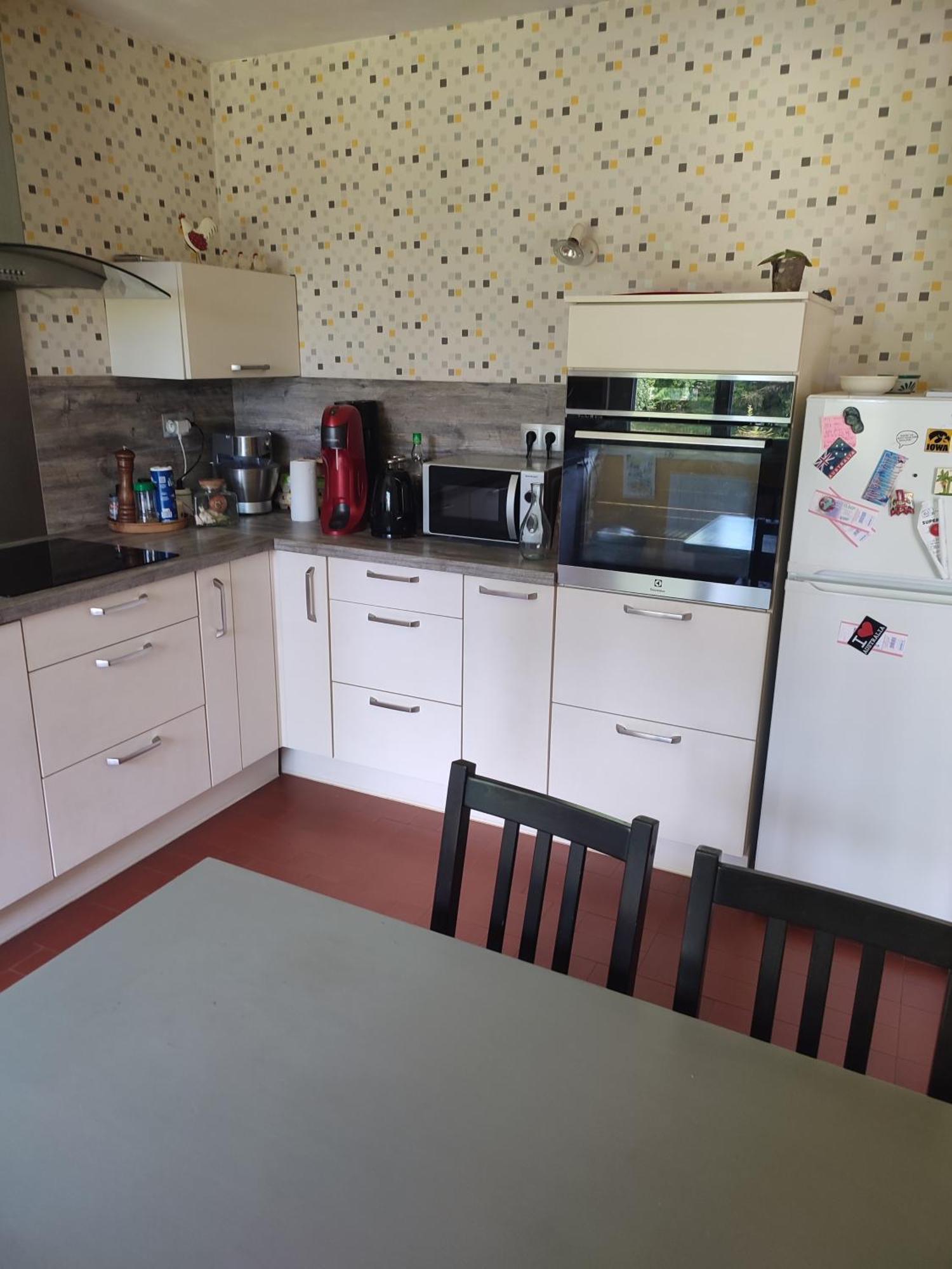 Chambre D'Hotes A La Campagne "Le Coudry" Serley Dış mekan fotoğraf